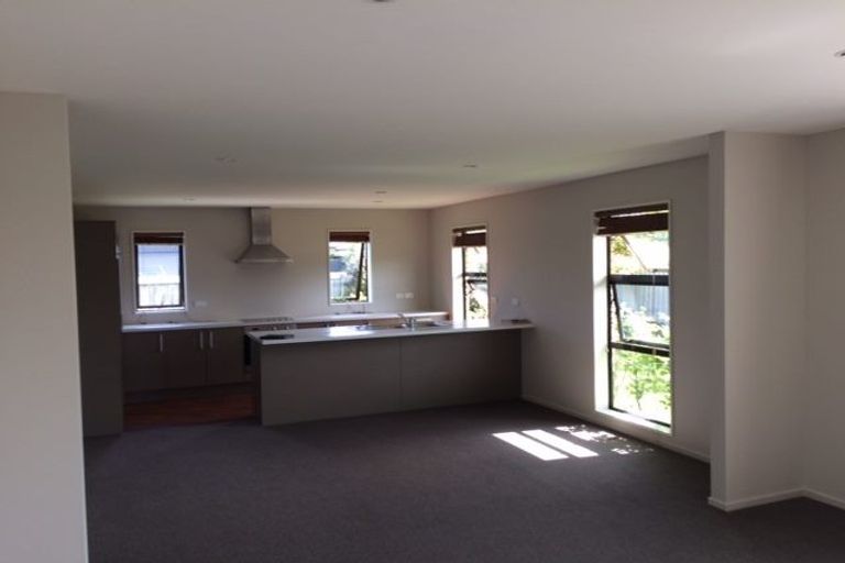 Photo of property in 92 Saint Lukes Street, Woolston, Christchurch, 8062