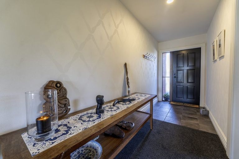 Photo of property in 25 Dampier Street, Oceanview, Timaru, 7910