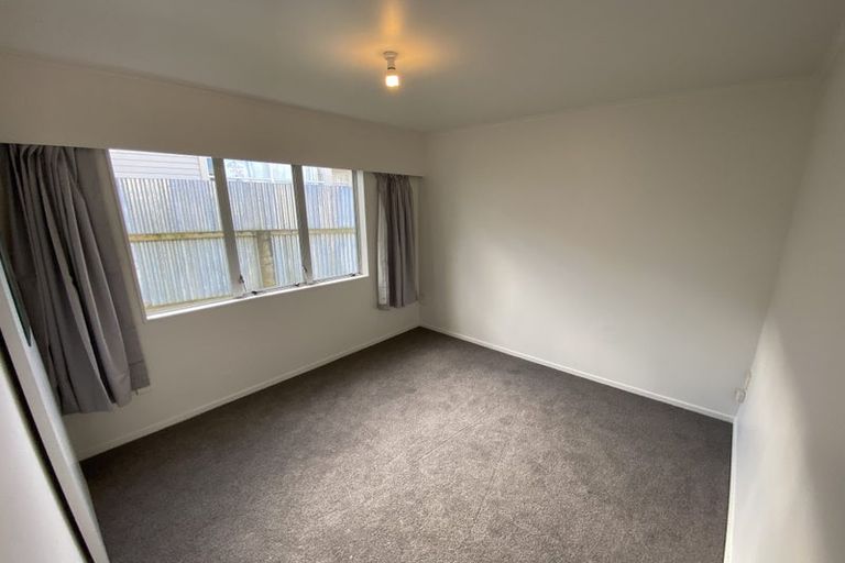 Photo of property in 29 Mcshane Street, Pukekohe, 2120