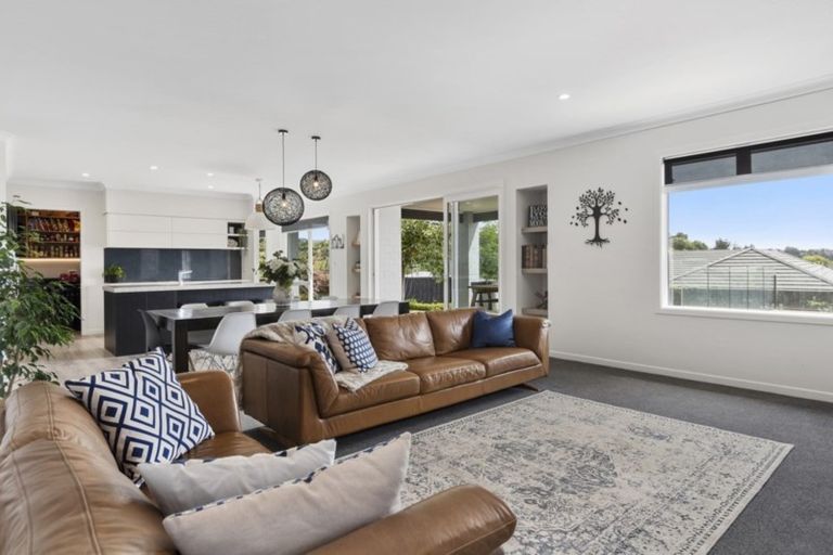 Photo of property in 5 Kirkhill Close, Bethlehem, Tauranga, 3110