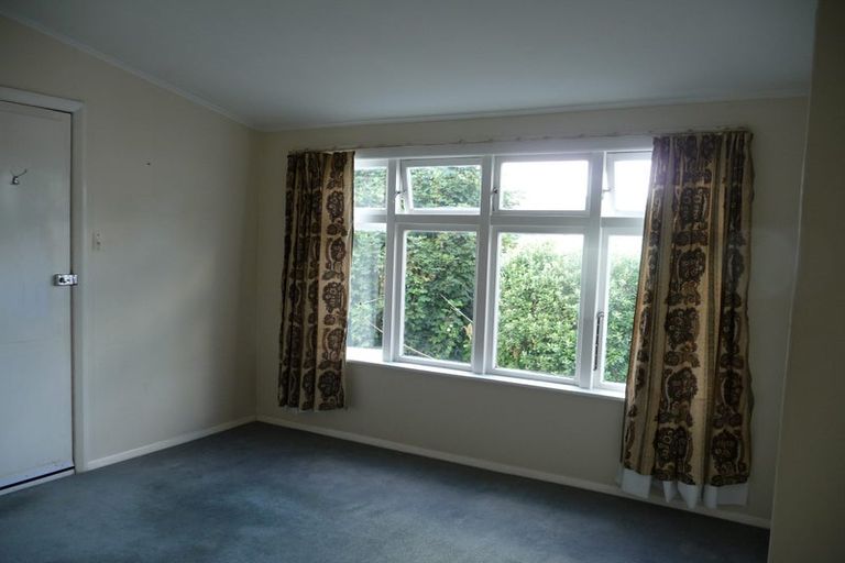 Photo of property in 17 Thompson Street, Mount Cook, Wellington, 6011