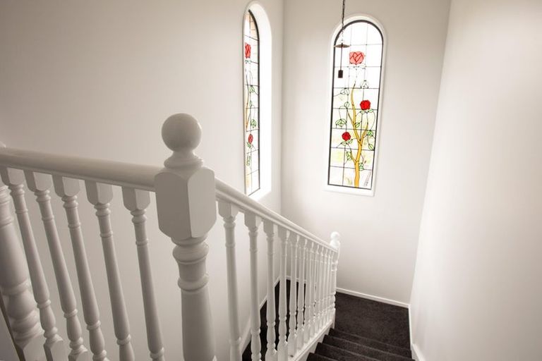 Photo of property in 66a Harrowfield Drive, Harrowfield, Hamilton, 3210