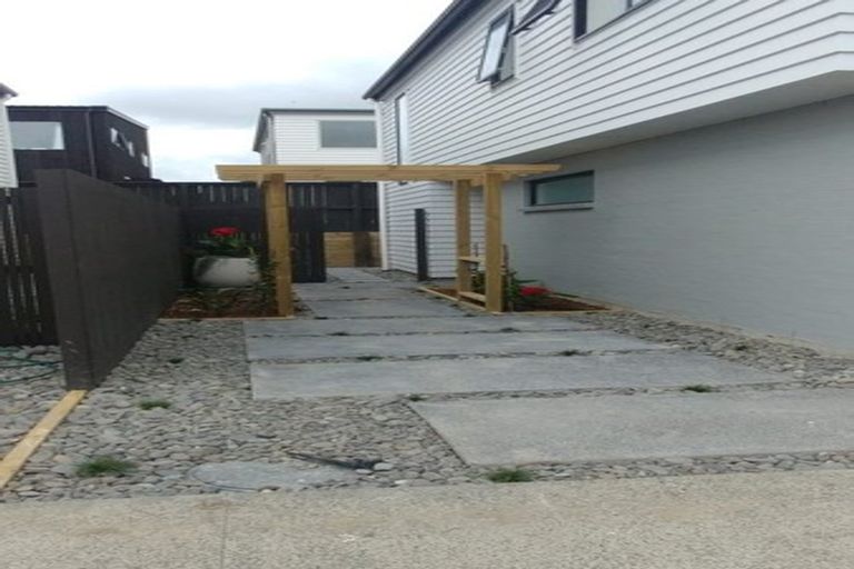 Photo of property in 3 Alexander French Close, Silverdale, 0932