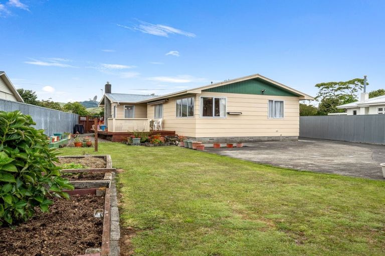 Photo of property in 263 Cambridge Avenue, Ashhurst, 4810