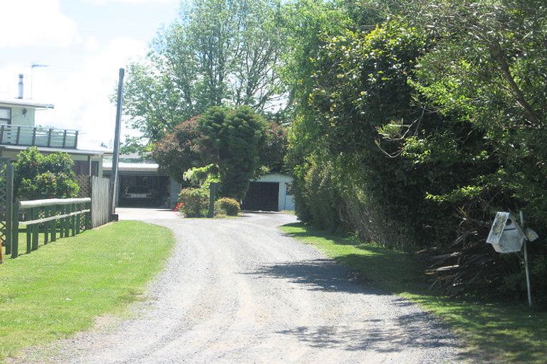 Photo of property in 152 King Street, Cambridge, 3434