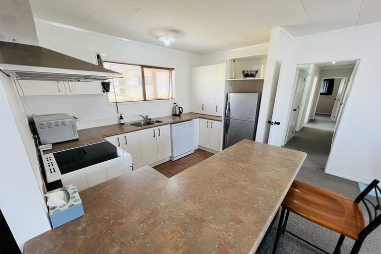 Photo of property in 4 Syme Crescent, Kawerau, 3127