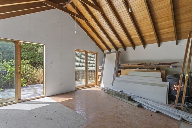 Photo of property in 9 Sunvale Terrace, Cashmere, Christchurch, 8022