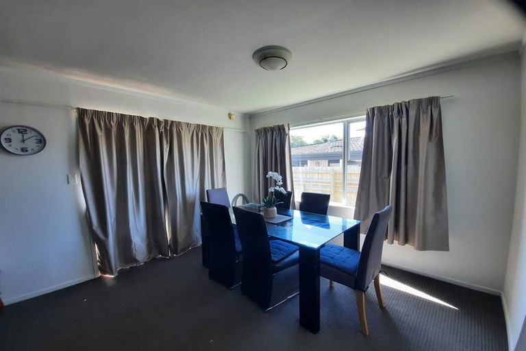 Photo of property in 115 Udys Road, Pakuranga, Auckland, 2010