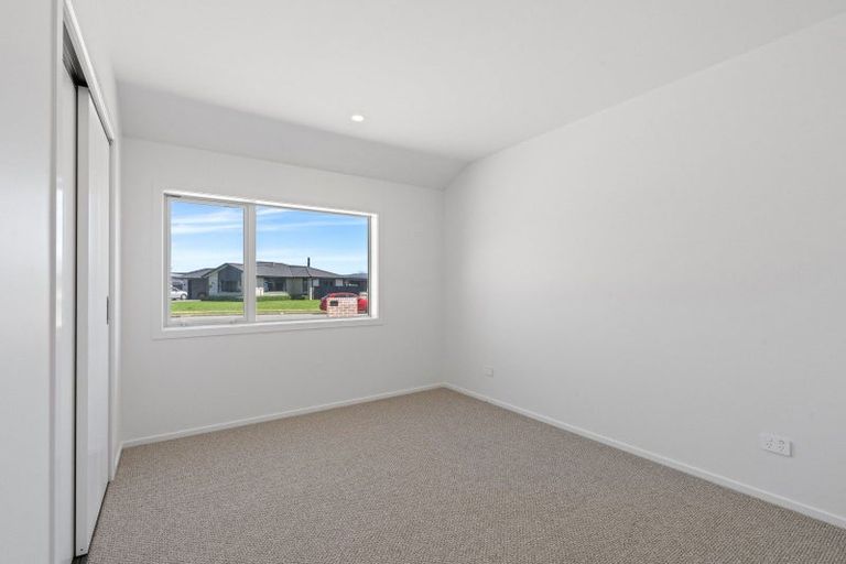 Photo of property in 46 Tainui Street, Levin, 5510