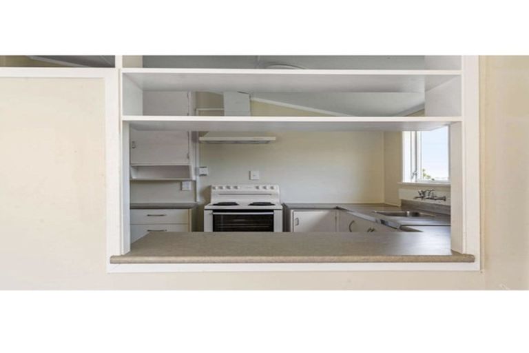 Photo of property in 100 Doubtless Bay Drive, Karikari Peninsula, Kaitaia, 0483