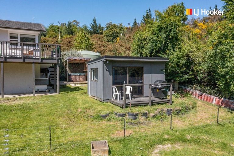 Photo of property in 136 Morris Road, Fairfield, Dunedin, 9076