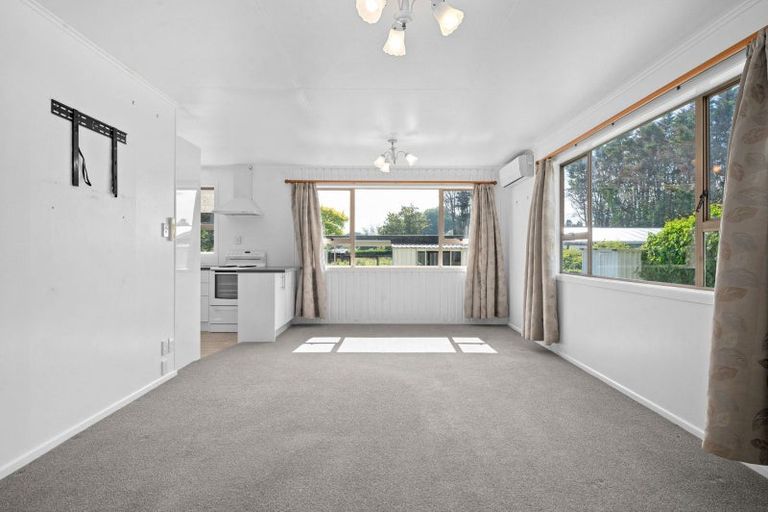Photo of property in 111 Newell Road, Tamahere, Hamilton, 3283