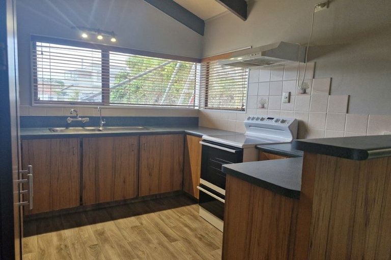 Photo of property in 63 Dorset Avenue, Westown, New Plymouth, 4310