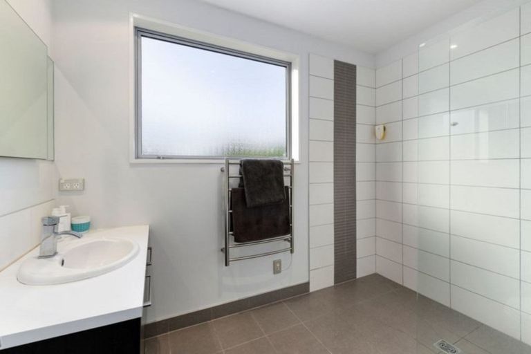 Photo of property in 2a Foxfield Lane, Westmorland, Christchurch, 8025