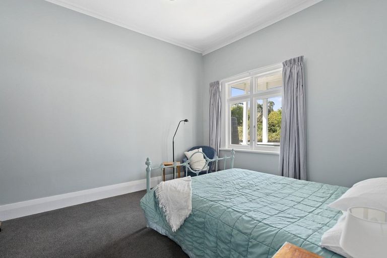 Photo of property in 846 Old Mountain Road, Waitetuna, Raglan, 3295