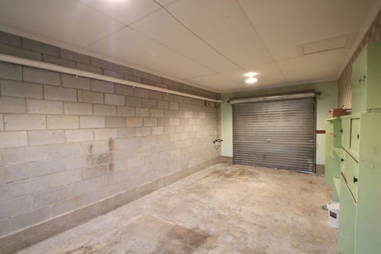 Photo of property in 52b Milton Street, Gore, 9710