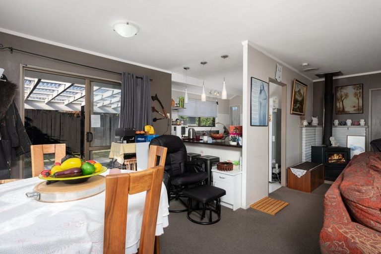 Photo of property in 12 Tania Place, Mount Maunganui, 3116