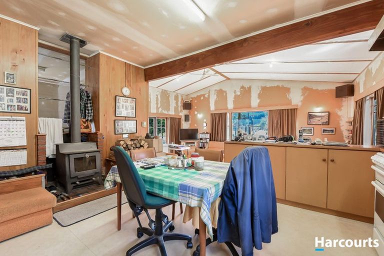 Photo of property in 2867 Motueka Valley Highway, Woodstock, Motueka, 7096