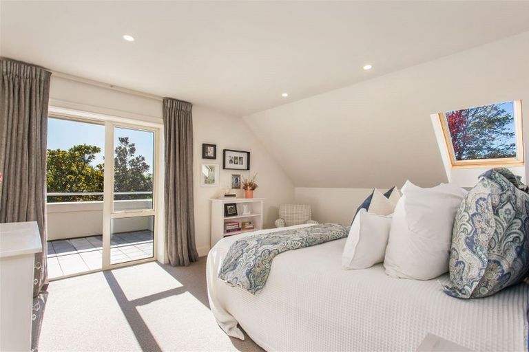 Photo of property in 34a Creyke Road, Ilam, Christchurch, 8041