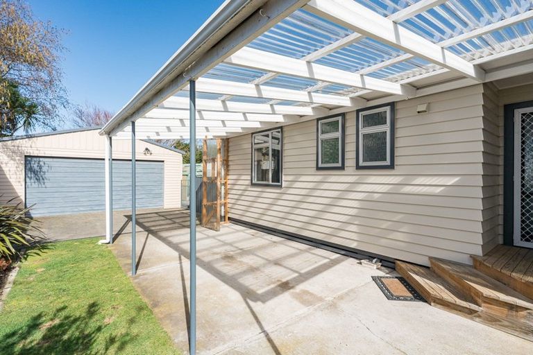 Photo of property in 84 Invergarry Road, Hilltop, Taupo, 3330