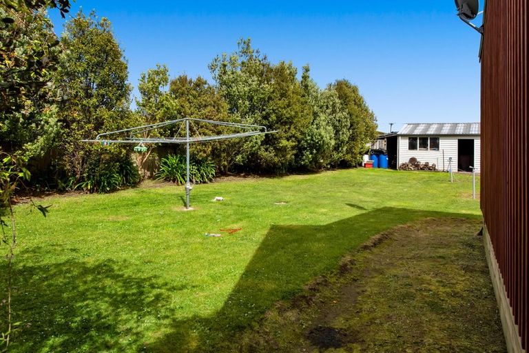 Photo of property in 27c Miro Street, Inglewood, 4330