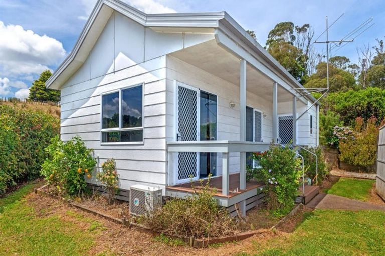 Photo of property in 543 Back Ormond Road, Makauri, Gisborne, 4071
