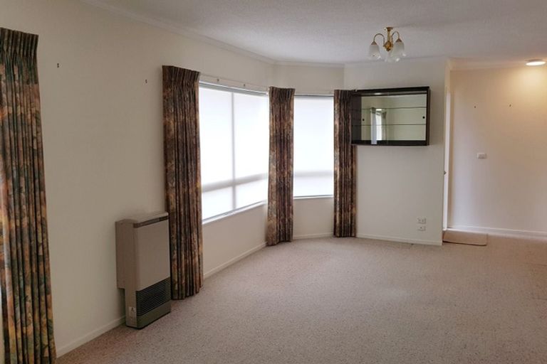 Photo of property in 2/46 Burgess Road, Johnsonville, Wellington, 6037