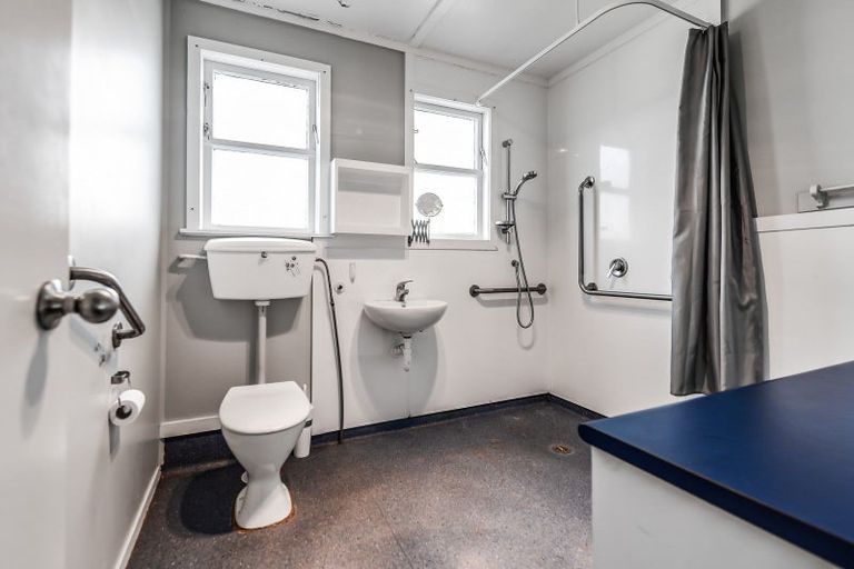 Photo of property in 8 Pickett Place, Morrinsville, 3300