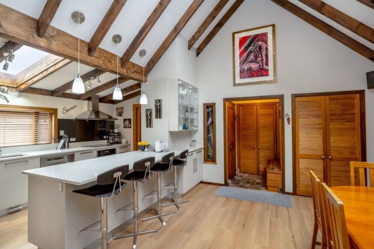 Photo of property in 12a Tararua Street, Masterton, 5810