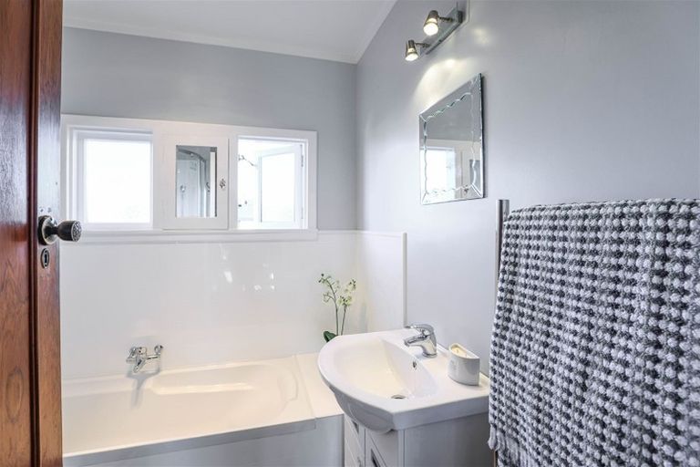 Photo of property in 34 Harrison Street, Allenton, Ashburton, 7700