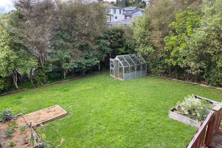 Photo of property in 36 Terra Nova Street, Glen Eden, Auckland, 0602