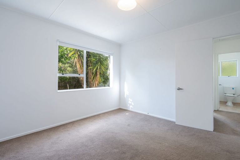 Photo of property in 6b Church Street, Richmond, 7020
