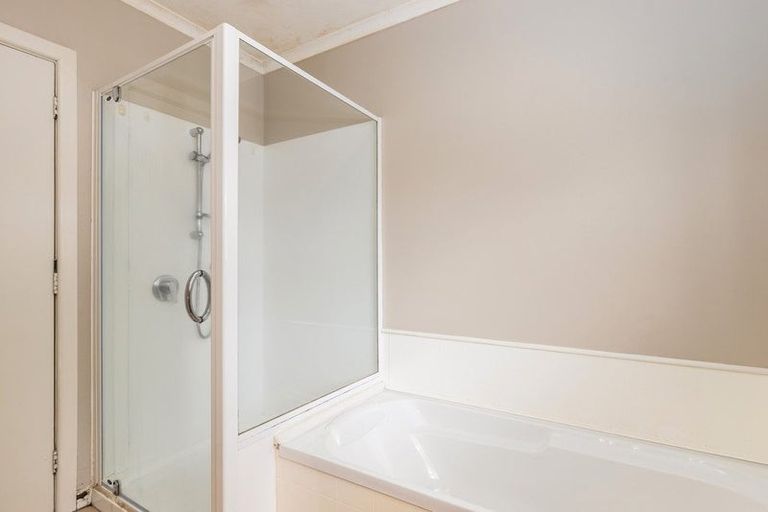 Photo of property in 48 Wither Road, Witherlea, Blenheim, 7201