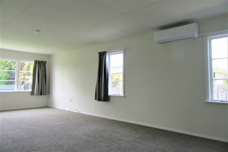 Photo of property in 100 Derby Street, Feilding, 4702