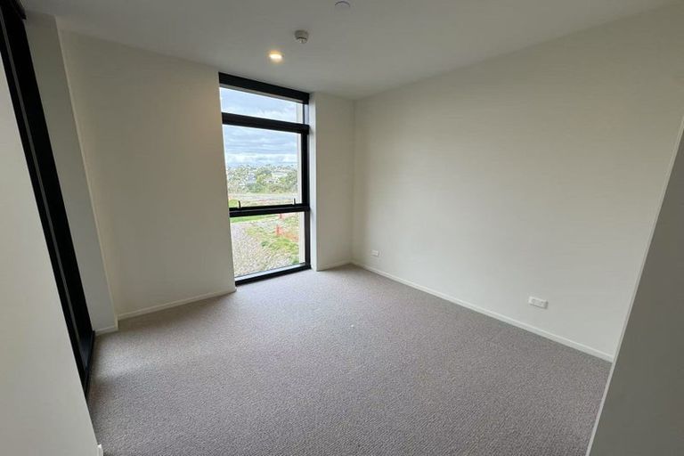 Photo of property in Amaia, 304/48 Esmonde Road, Takapuna, Auckland, 0622