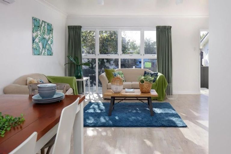 Photo of property in 203 Ormond Road, Mangapapa, Gisborne, 4010