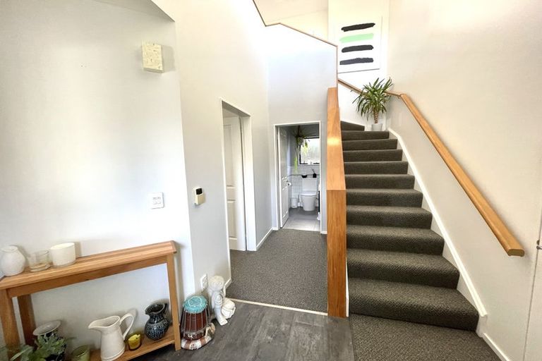 Photo of property in 17a Furlong Crescent, Churton Park, Wellington, 6037