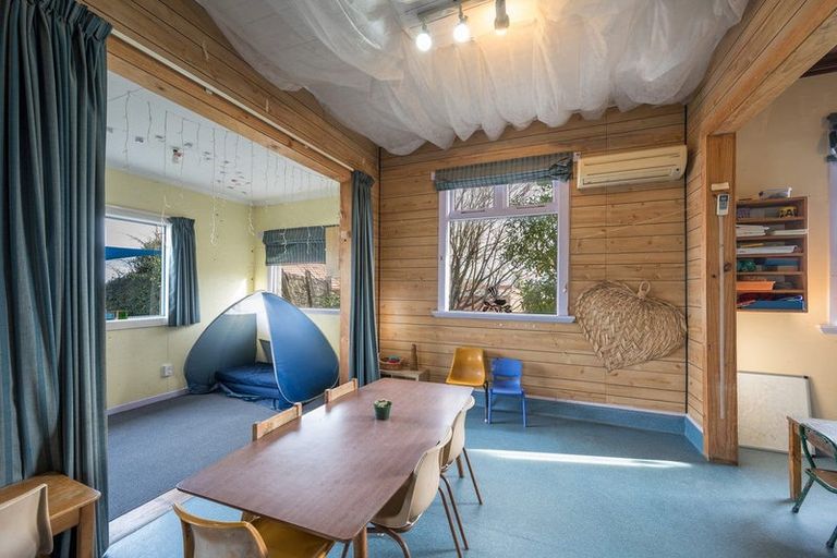 Photo of property in 112 Parkers Road, Tahunanui, Nelson, 7011