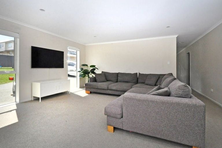 Photo of property in 90b Pulham Road, Warkworth, 0910