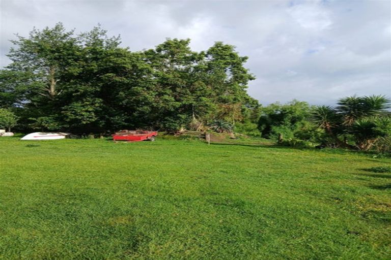 Photo of property in 970 State Highway 3, Kai Iwi, Whanganui, 4574