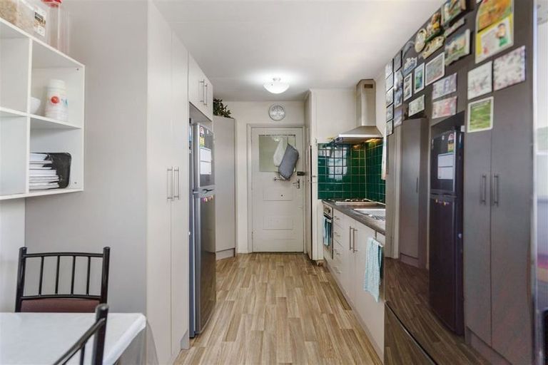 Photo of property in 54 Valiant Street, Mangere, Auckland, 2022