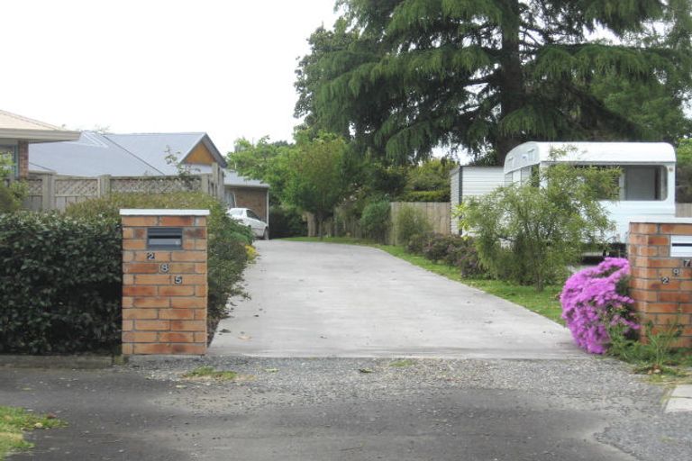 Photo of property in 285 Lamb Street, Leamington, Cambridge, 3432