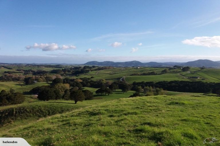 Photo of property in 72 Kaitara Lane, Kaiwaka, 0573