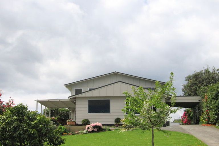 Photo of property in 54 Koha Road, Taupo, 3330