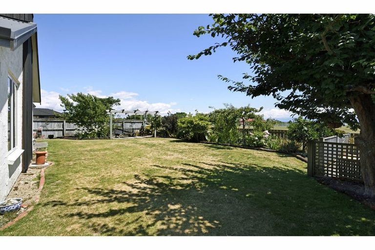 Photo of property in 27 Daelyn Drive, Richmond, 7020