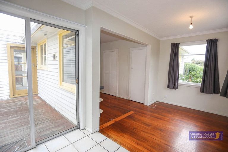 Photo of property in 8 Wentworth Street, Ilam, Christchurch, 8041