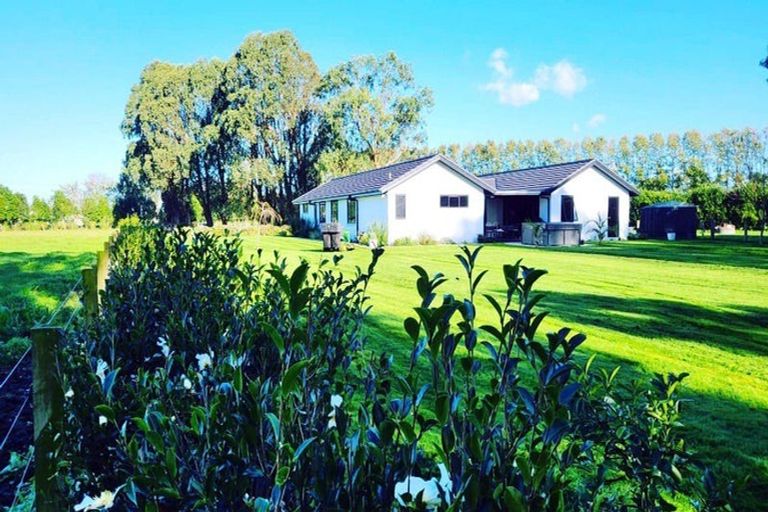 Photo of property in 831 Whitikahu Road, Whitikahu, Taupiri, 3792
