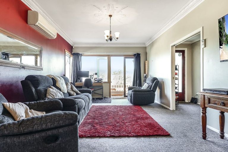 Photo of property in 30 Rata Street, Maeroa, Hamilton, 3200