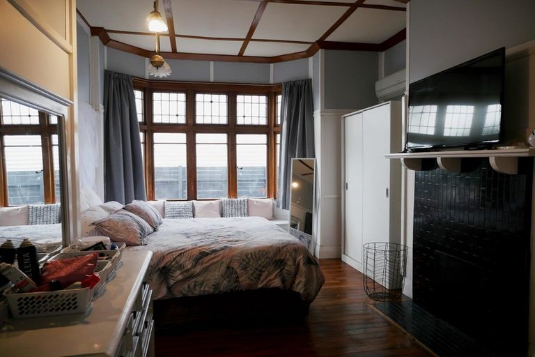 Photo of property in 15 Rodney Street, Georgetown, Invercargill, 9812