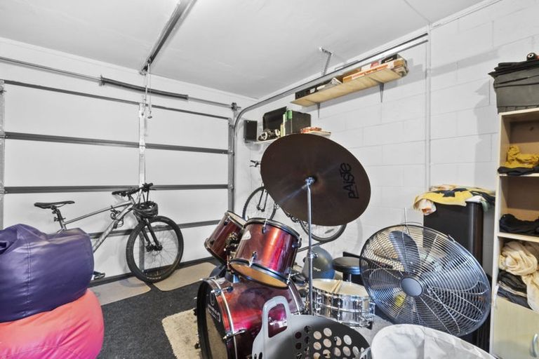 Photo of property in 38a Wellington Street, Hamilton East, Hamilton, 3216